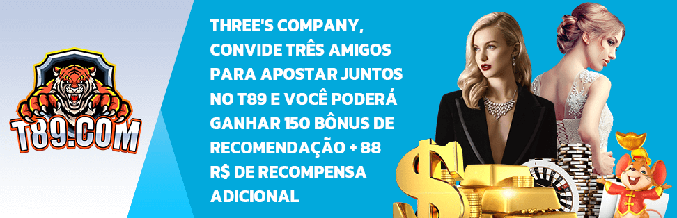 melhores aposta para a ultima rodada do campeonato brasileiro